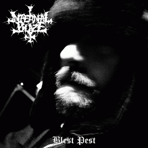 Infernal Blaze : Blest Pest